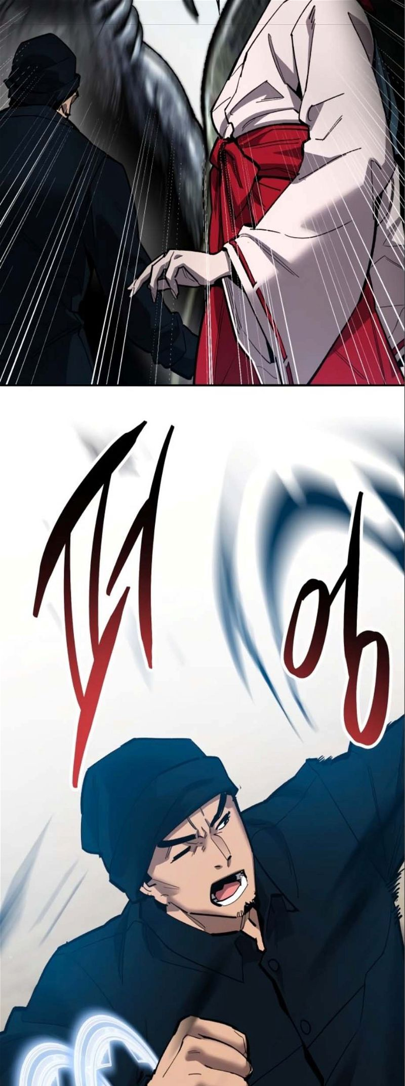 Page 41 of Chapter 127