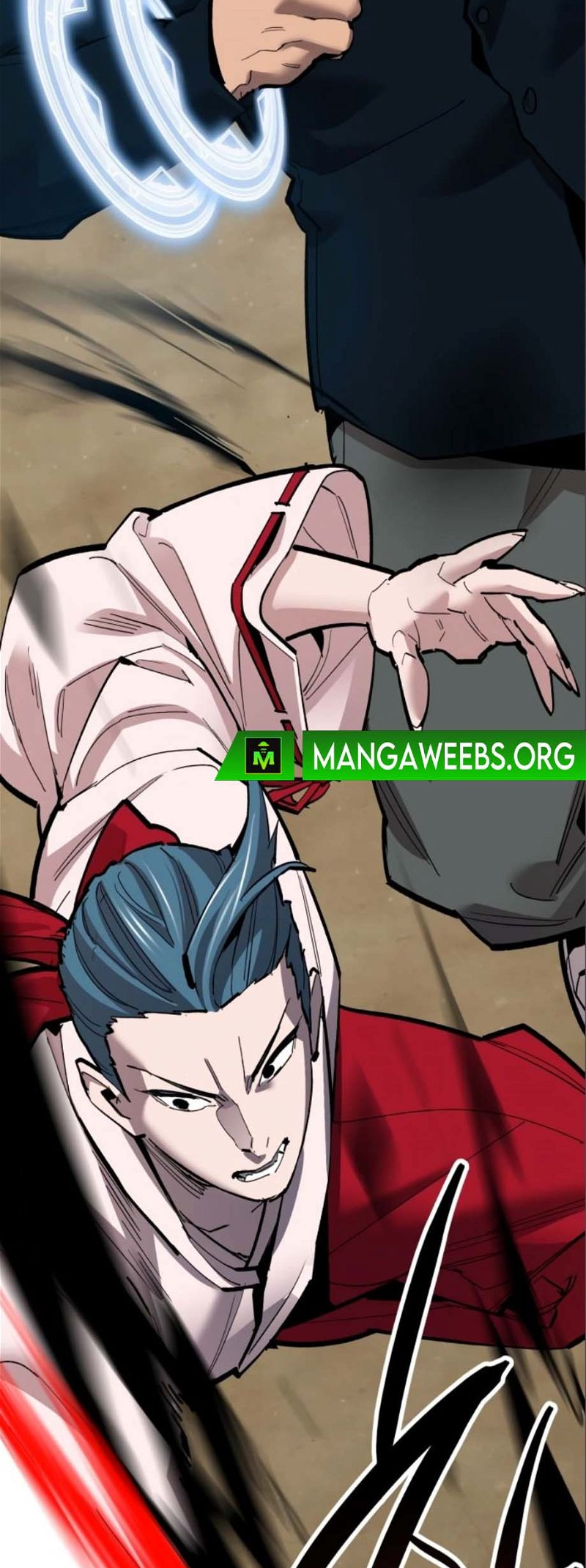 Page 42 of Chapter 127