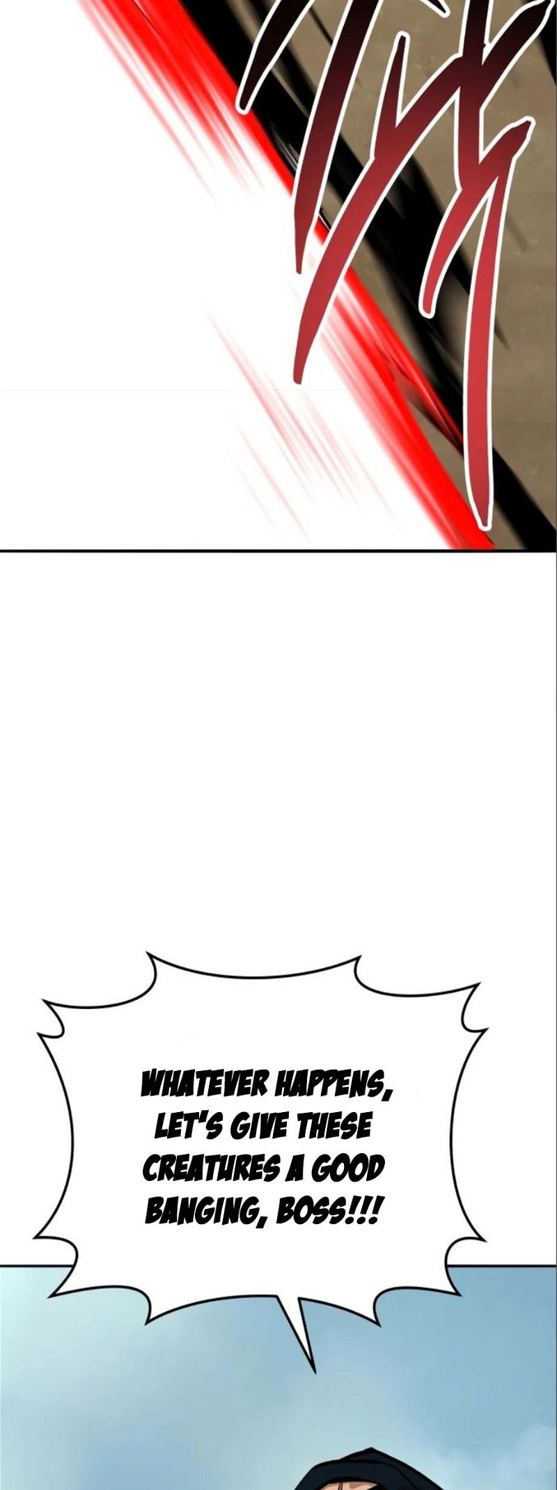 Page 43 of Chapter 127