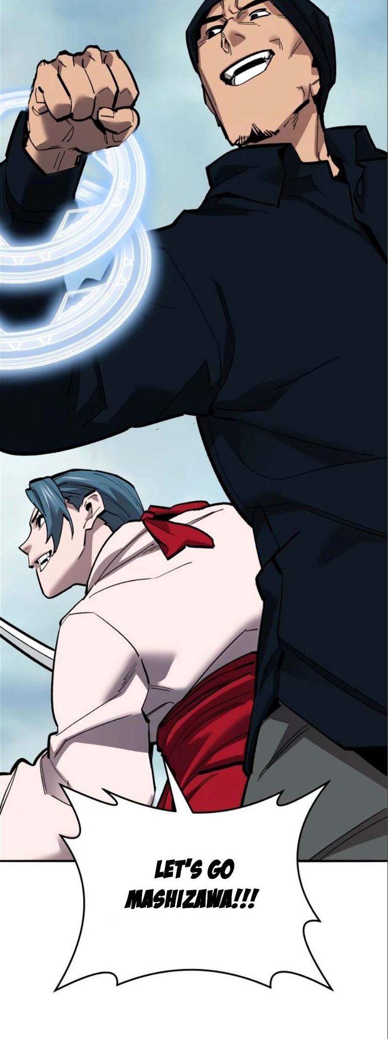 Page 44 of Chapter 127