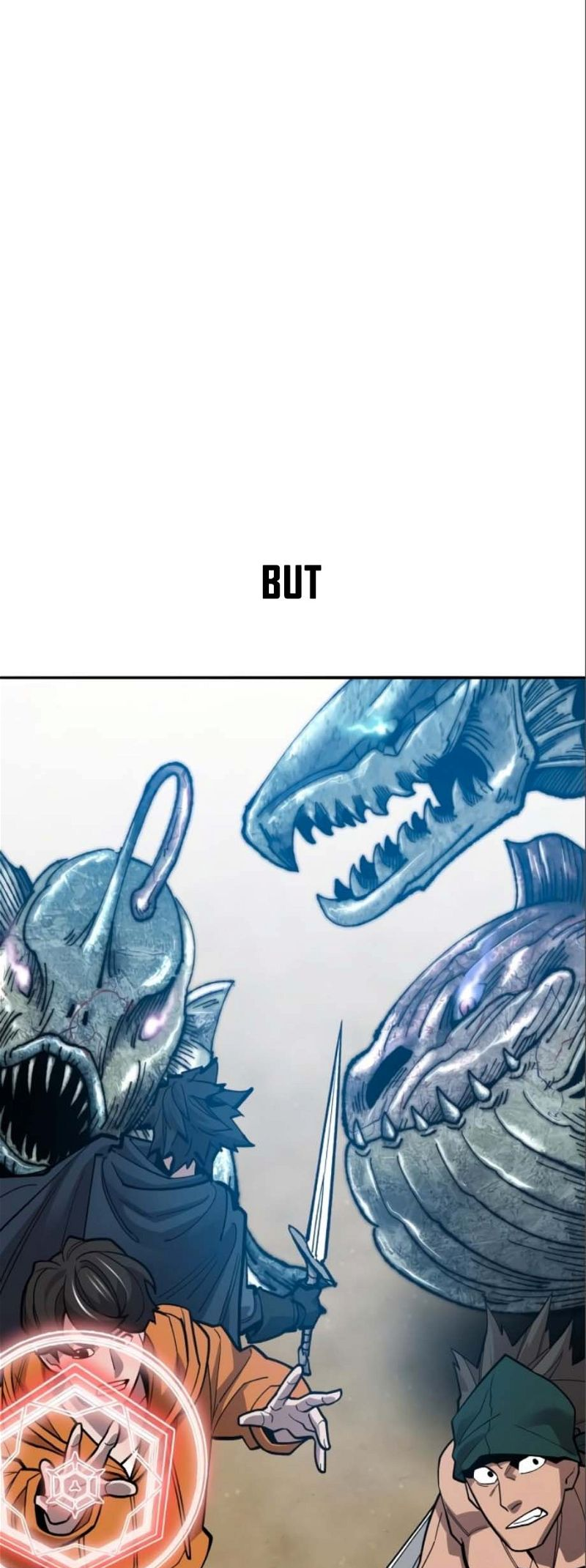 Page 45 of Chapter 127