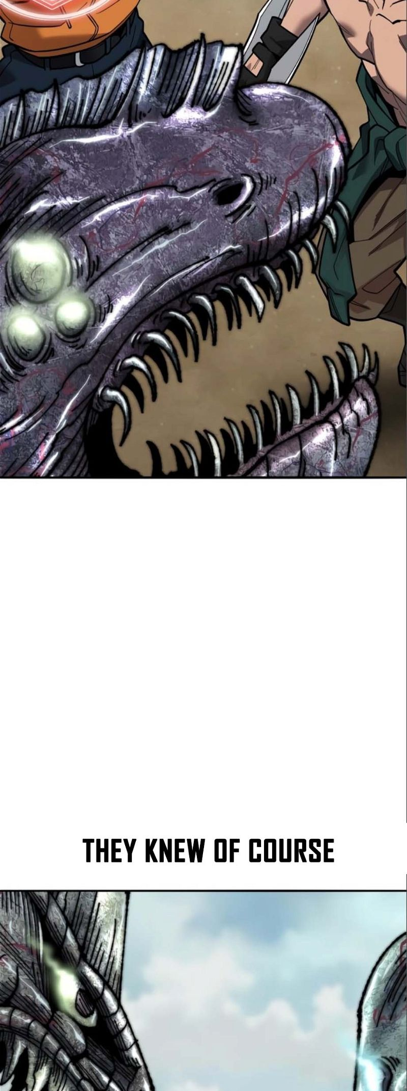 Page 46 of Chapter 127