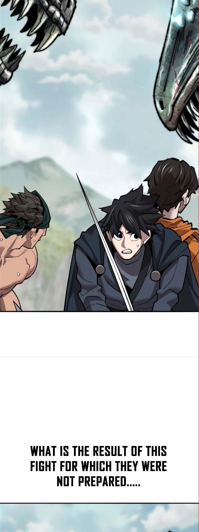 Page 47 of Chapter 127