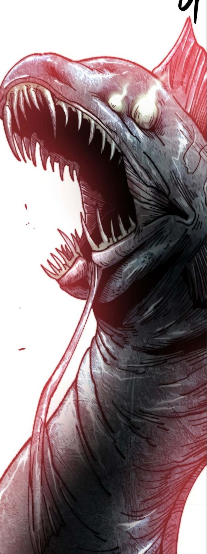 Page 49 of Chapter 127