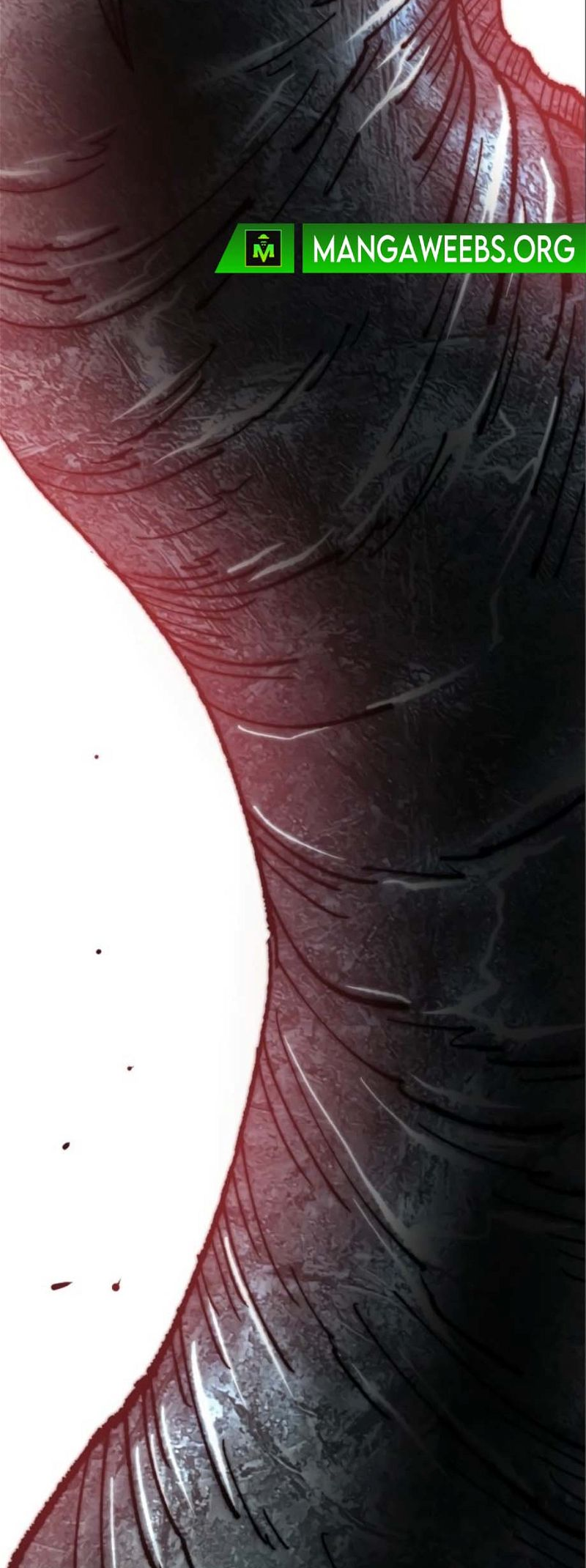Page 50 of Chapter 127