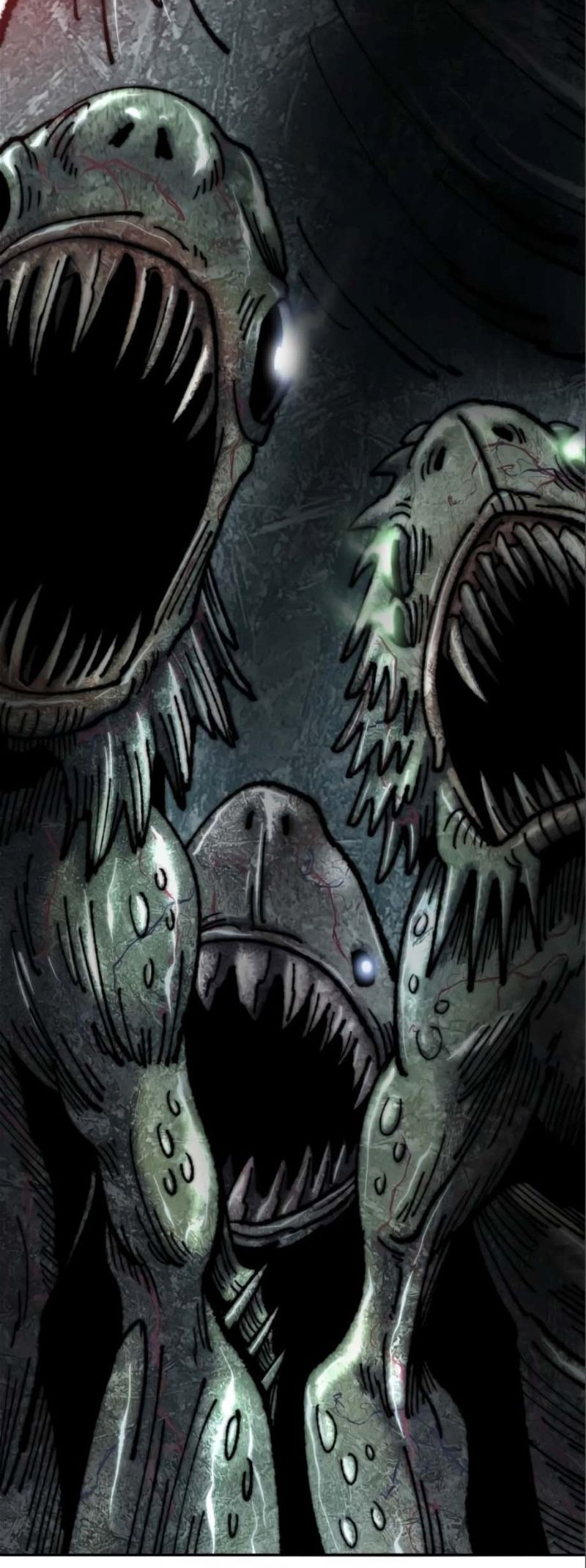 Page 51 of Chapter 127