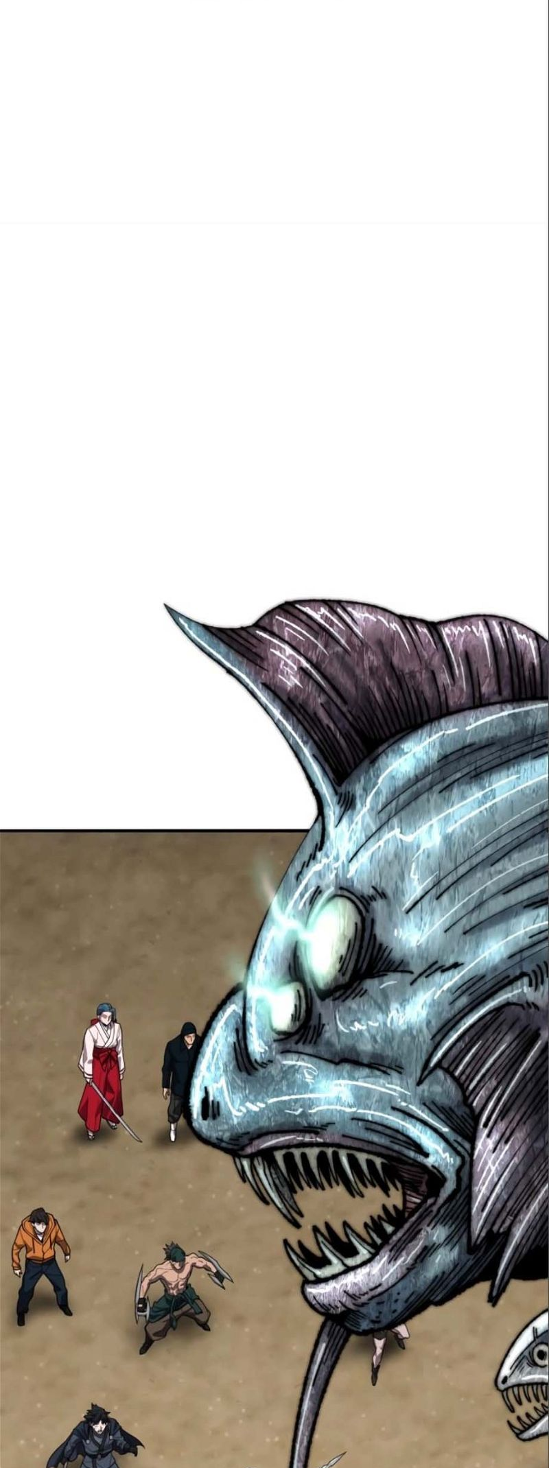 Page 52 of Chapter 127