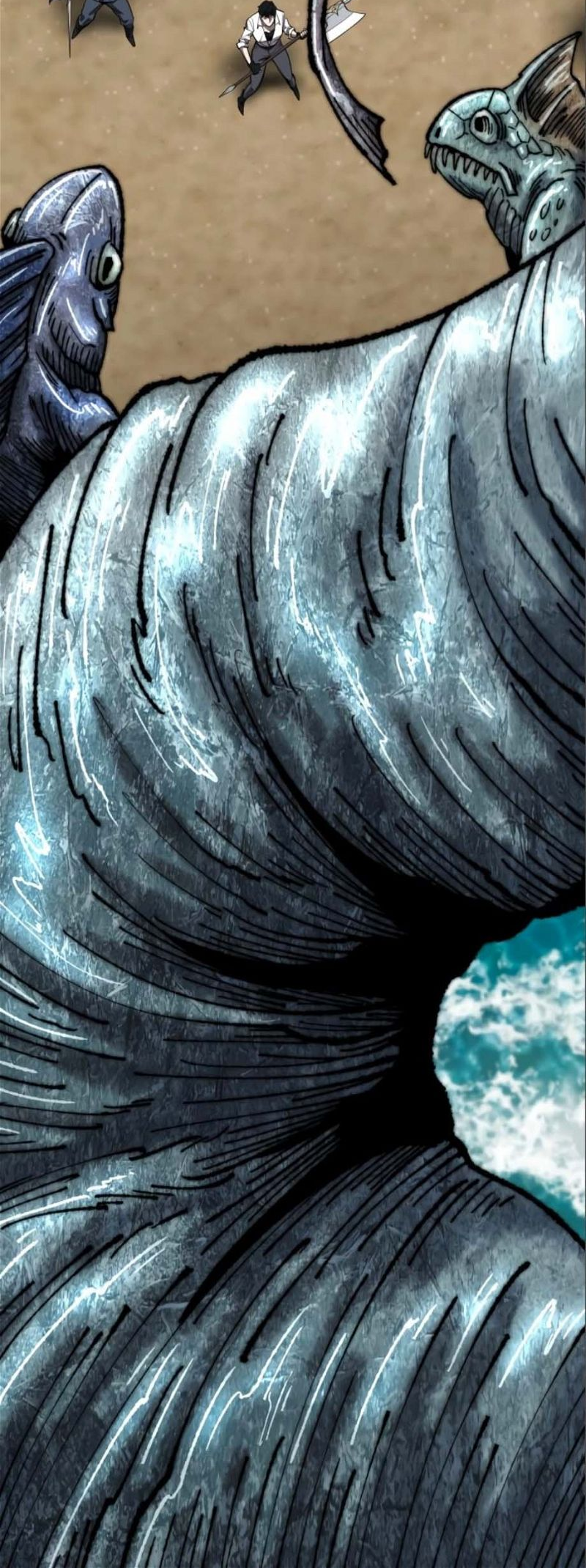 Page 53 of Chapter 127