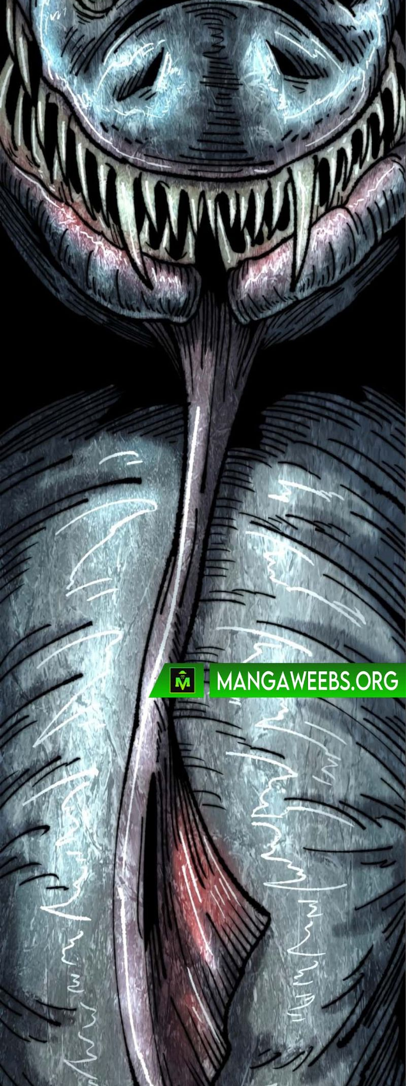 Page 55 of Chapter 127
