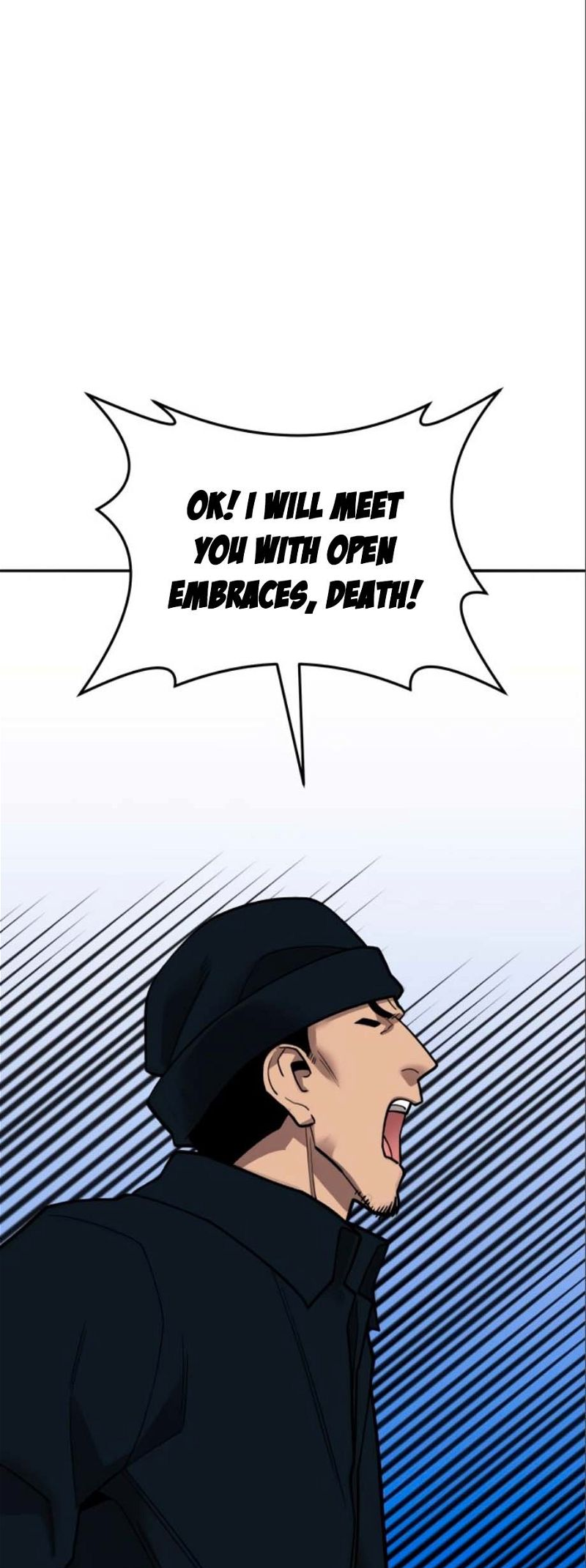 Page 57 of Chapter 127