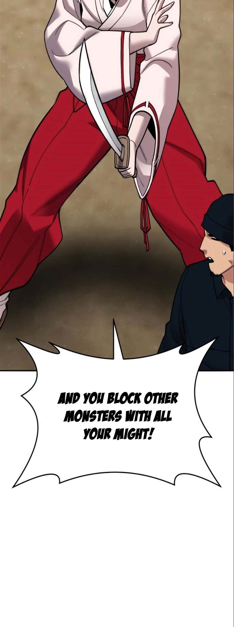 Page 59 of Chapter 127