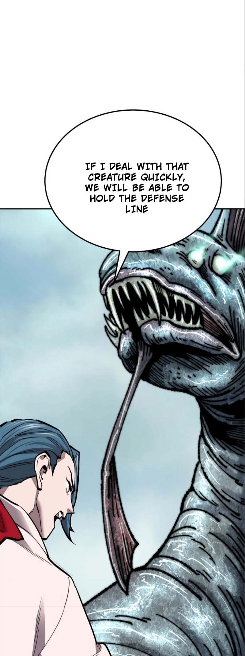 Page 60 of Chapter 127