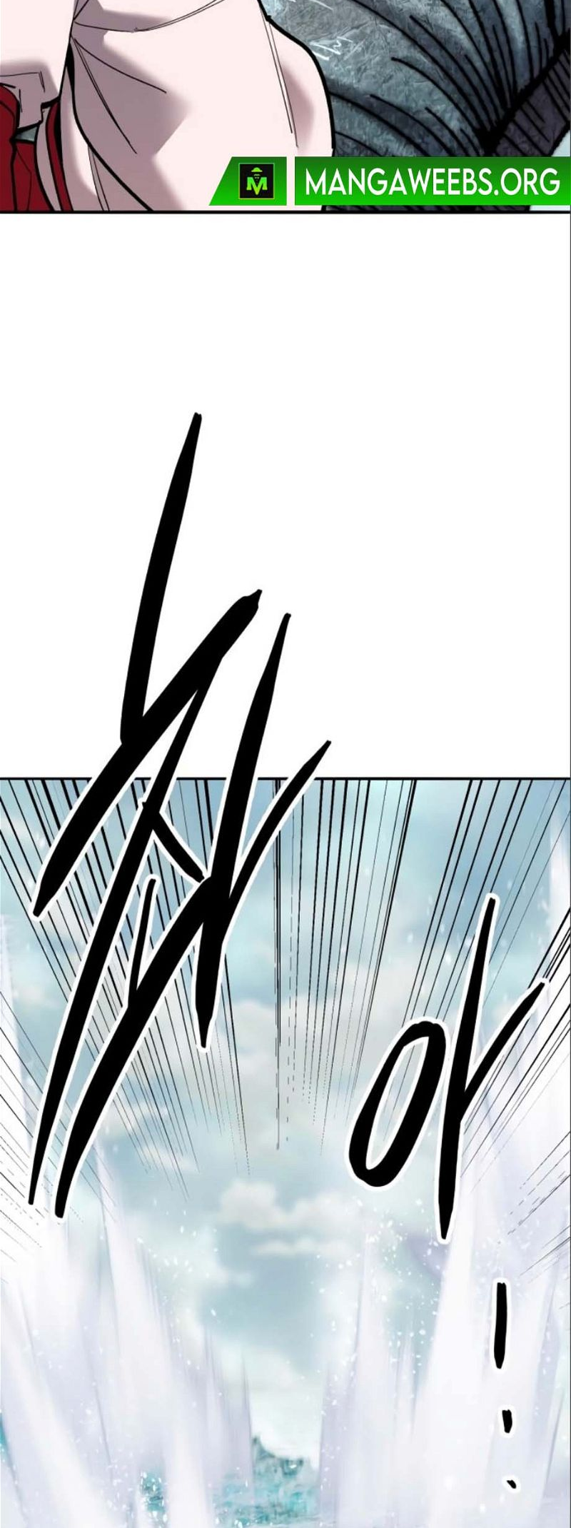 Page 61 of Chapter 127
