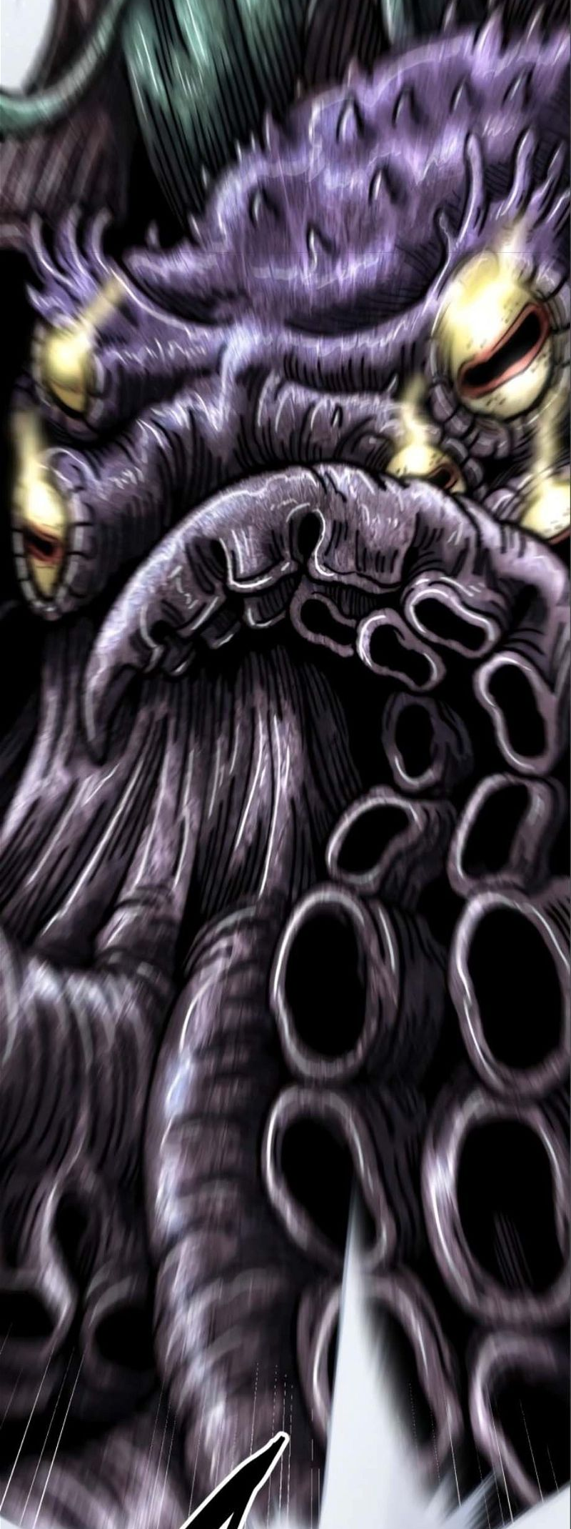 Page 63 of Chapter 127