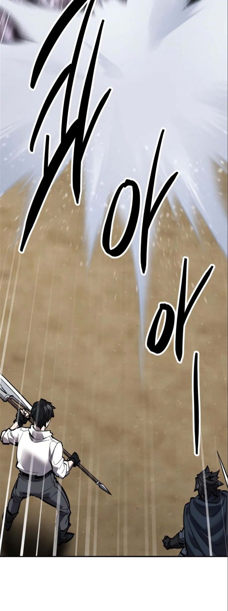 Page 64 of Chapter 127