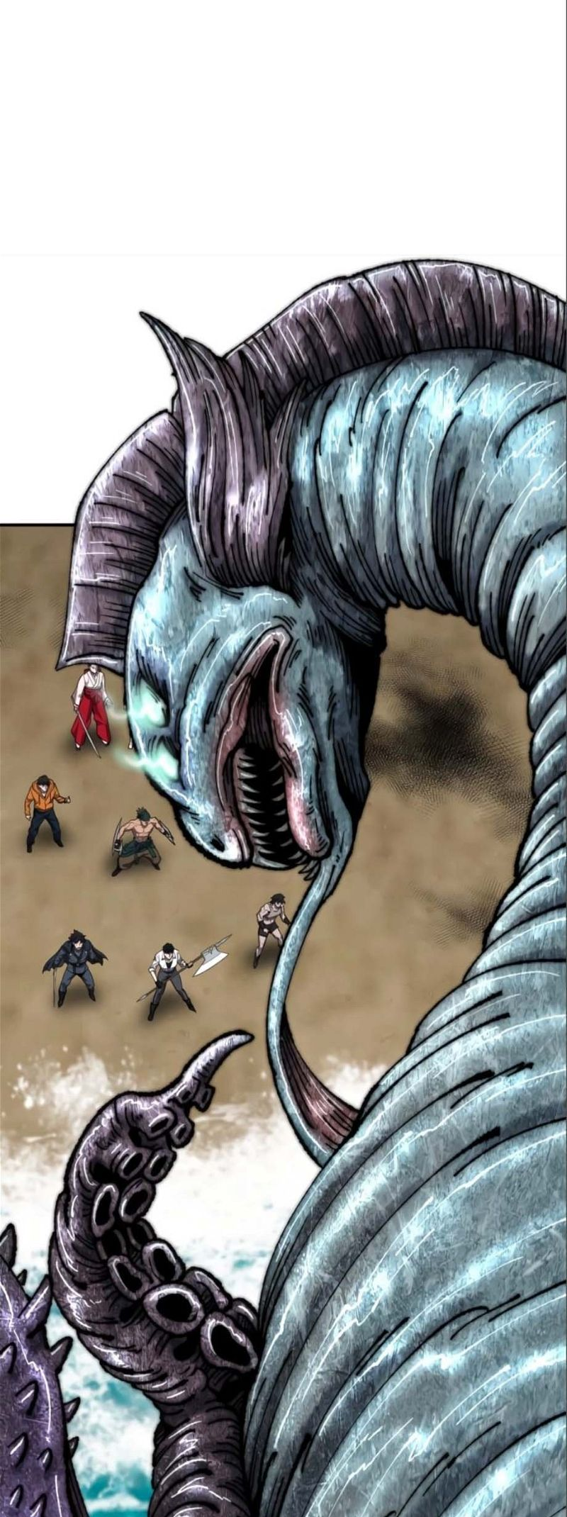 Page 65 of Chapter 127