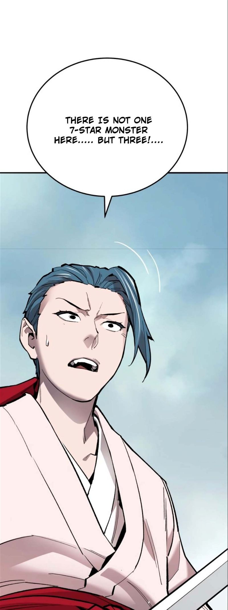 Page 67 of Chapter 127