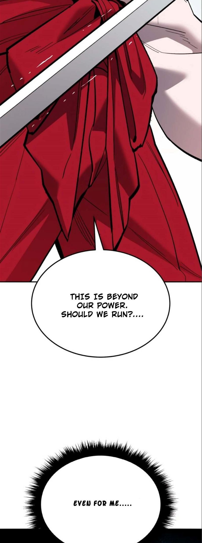 Page 68 of Chapter 127