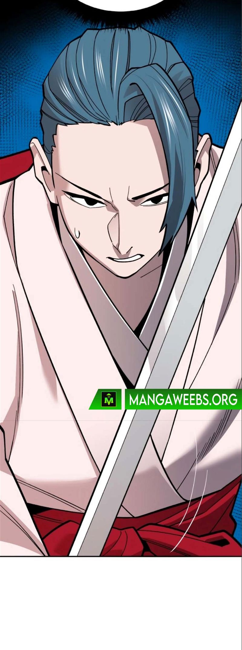 Page 69 of Chapter 127