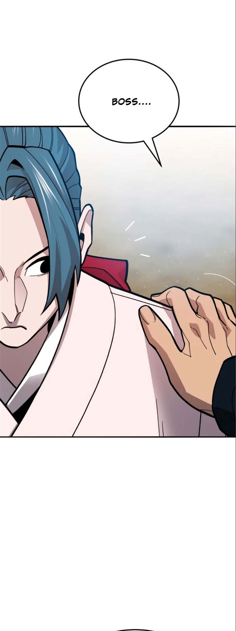 Page 70 of Chapter 127