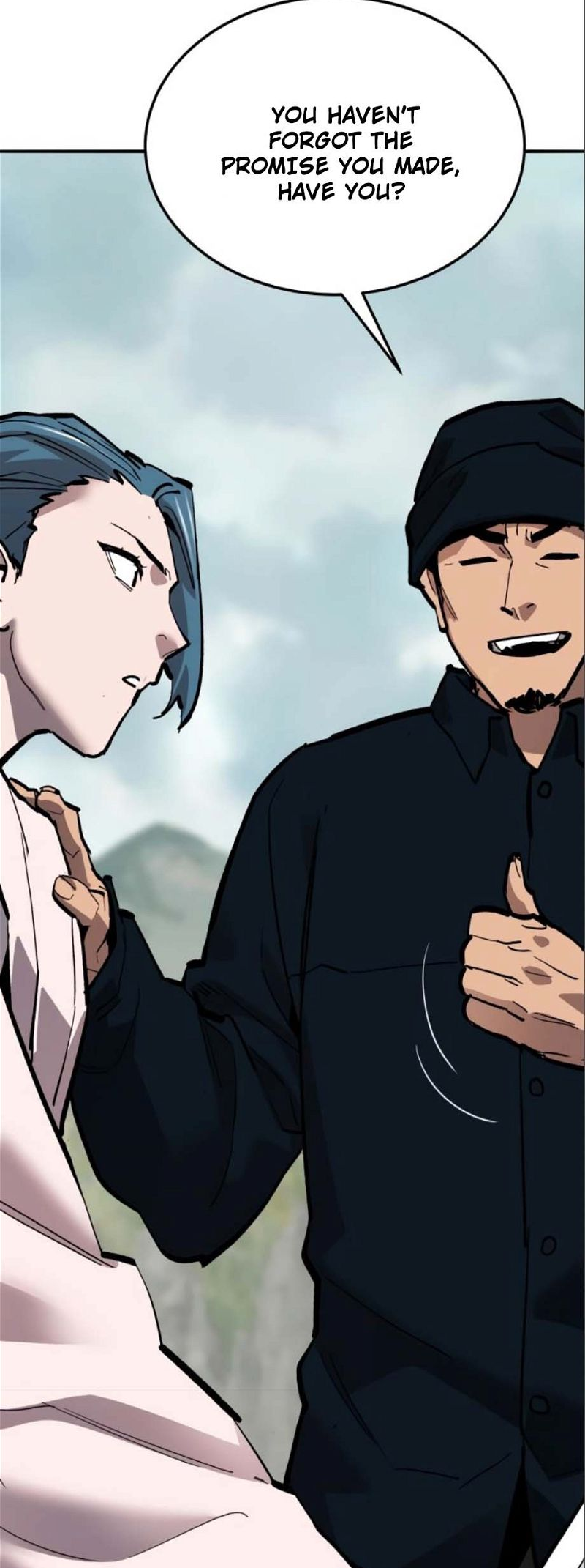 Page 71 of Chapter 127