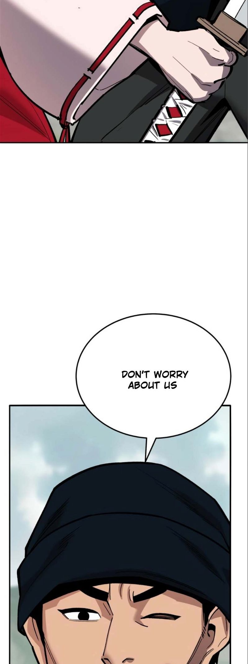 Page 72 of Chapter 127