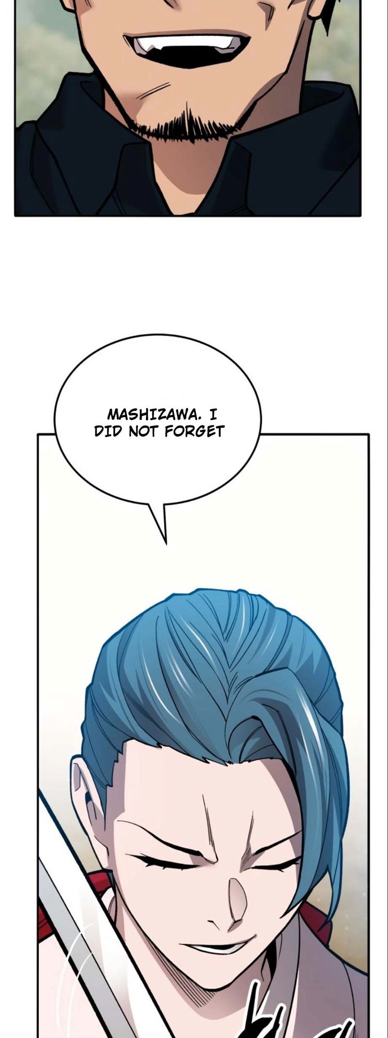 Page 73 of Chapter 127