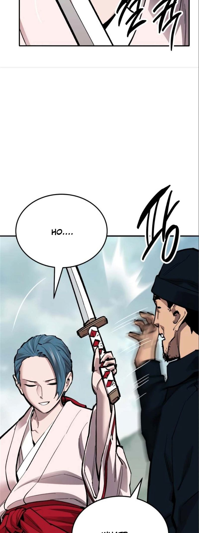 Page 74 of Chapter 127