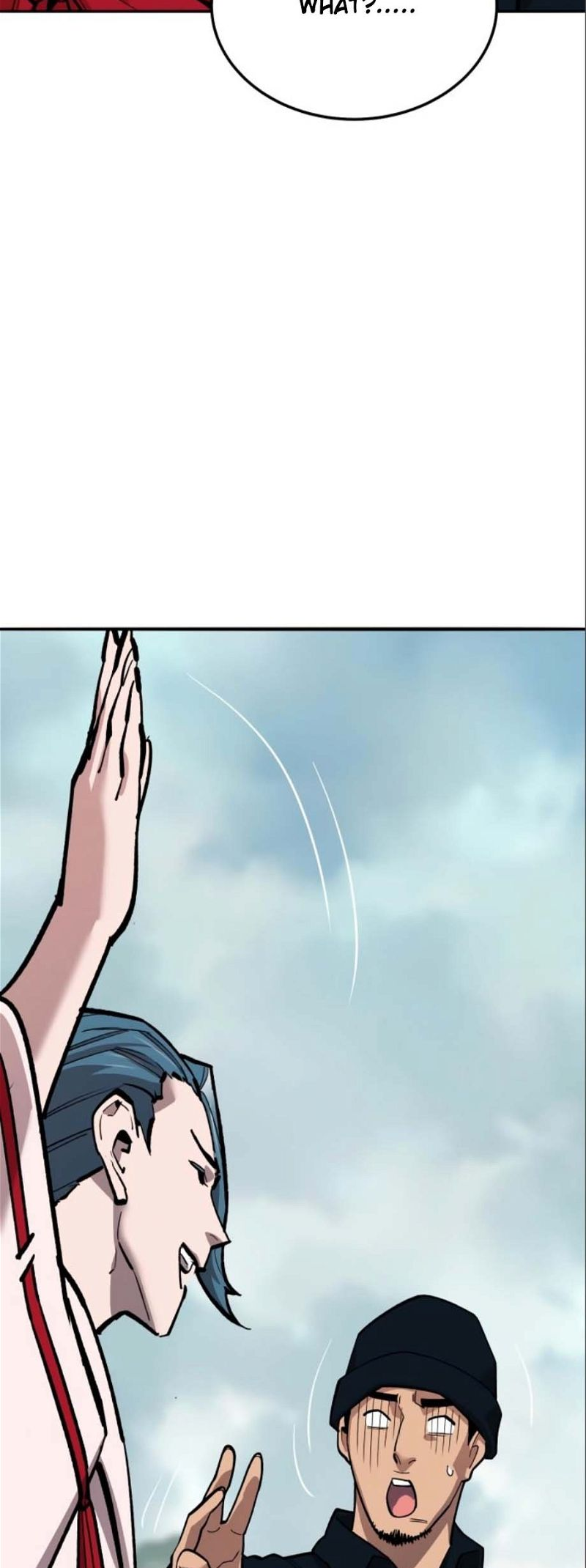 Page 75 of Chapter 127