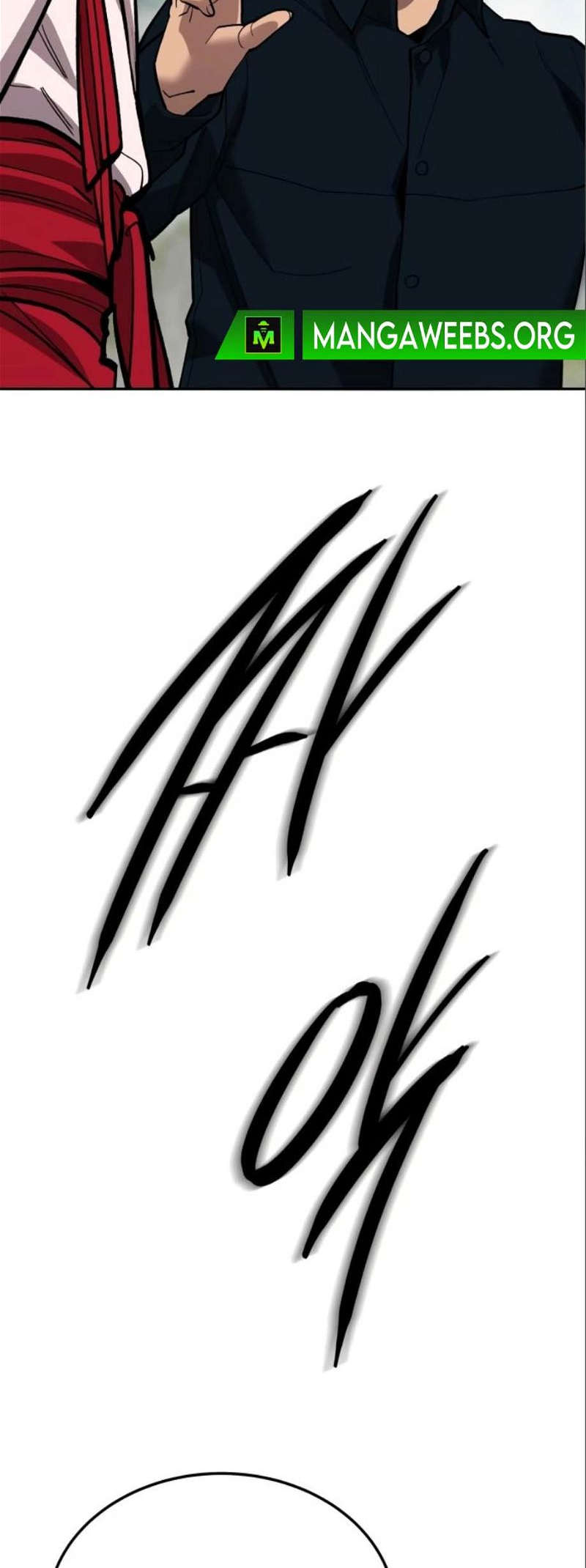 Page 76 of Chapter 127