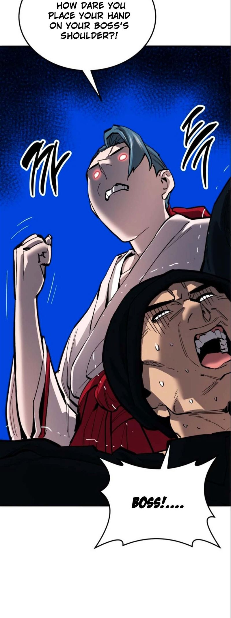Page 77 of Chapter 127
