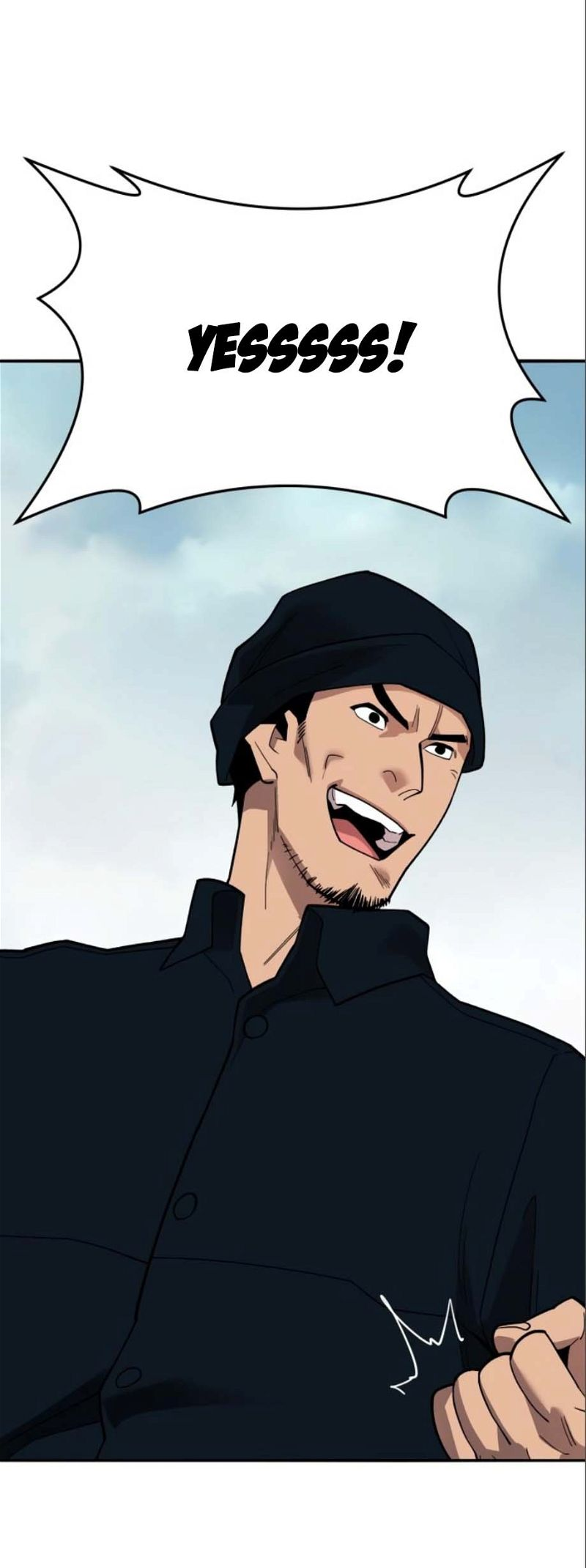 Page 81 of Chapter 127