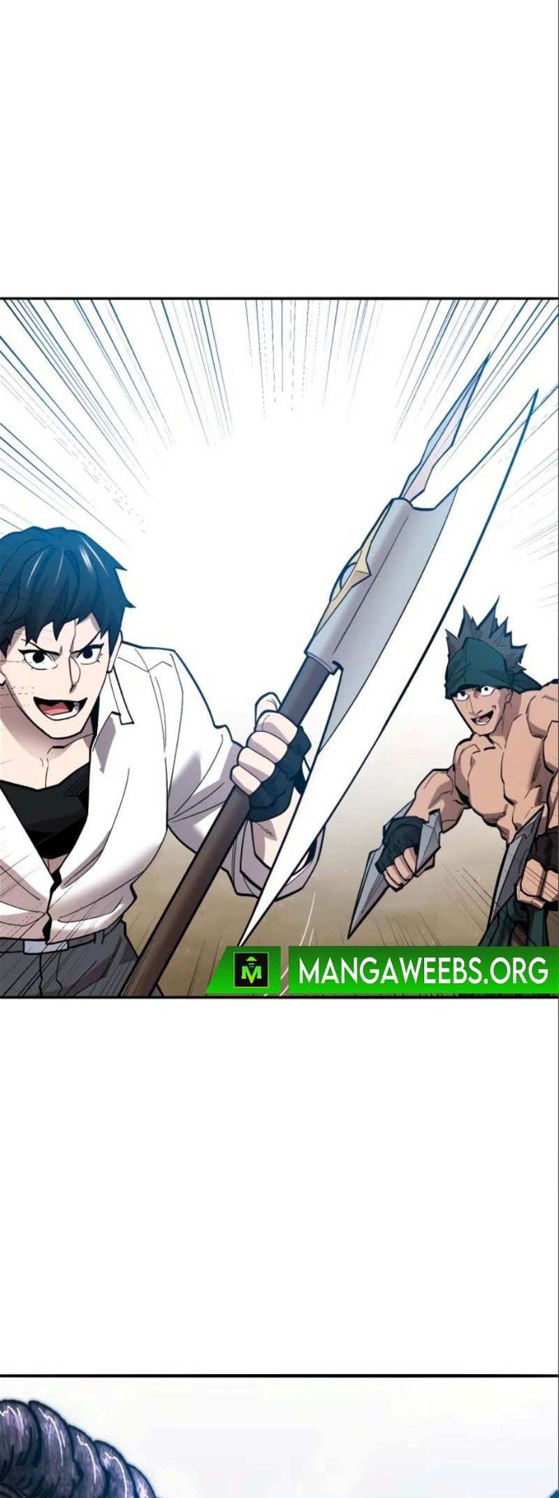 Page 82 of Chapter 127