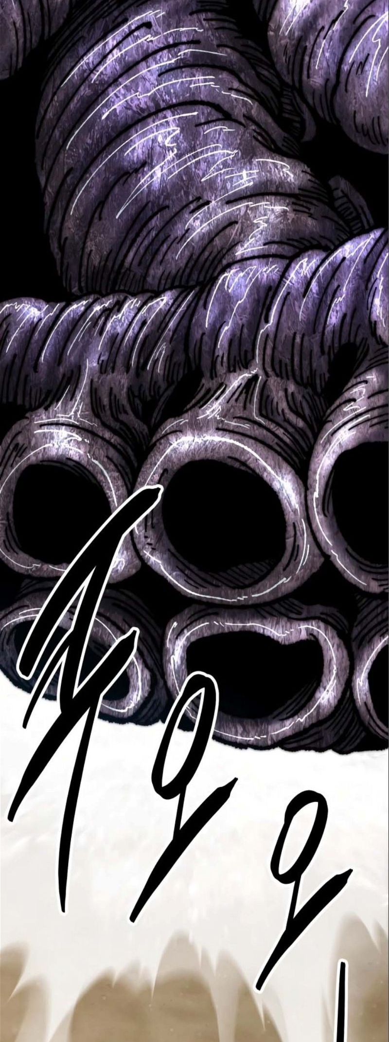Page 84 of Chapter 127