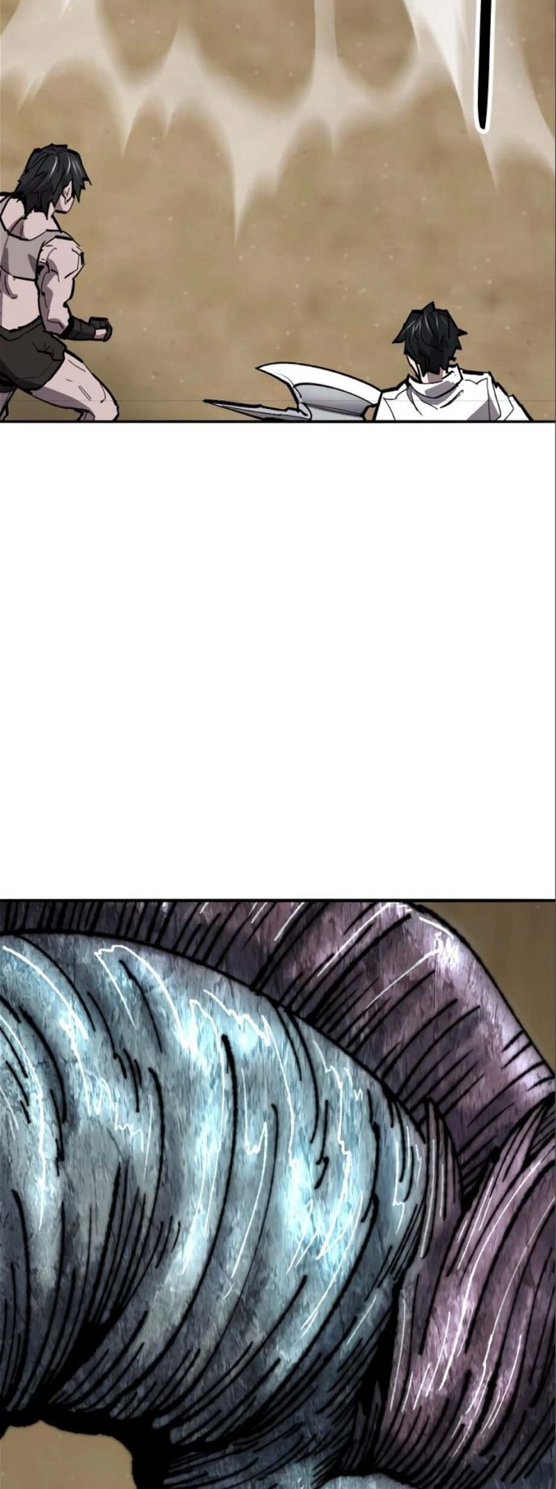 Page 85 of Chapter 127
