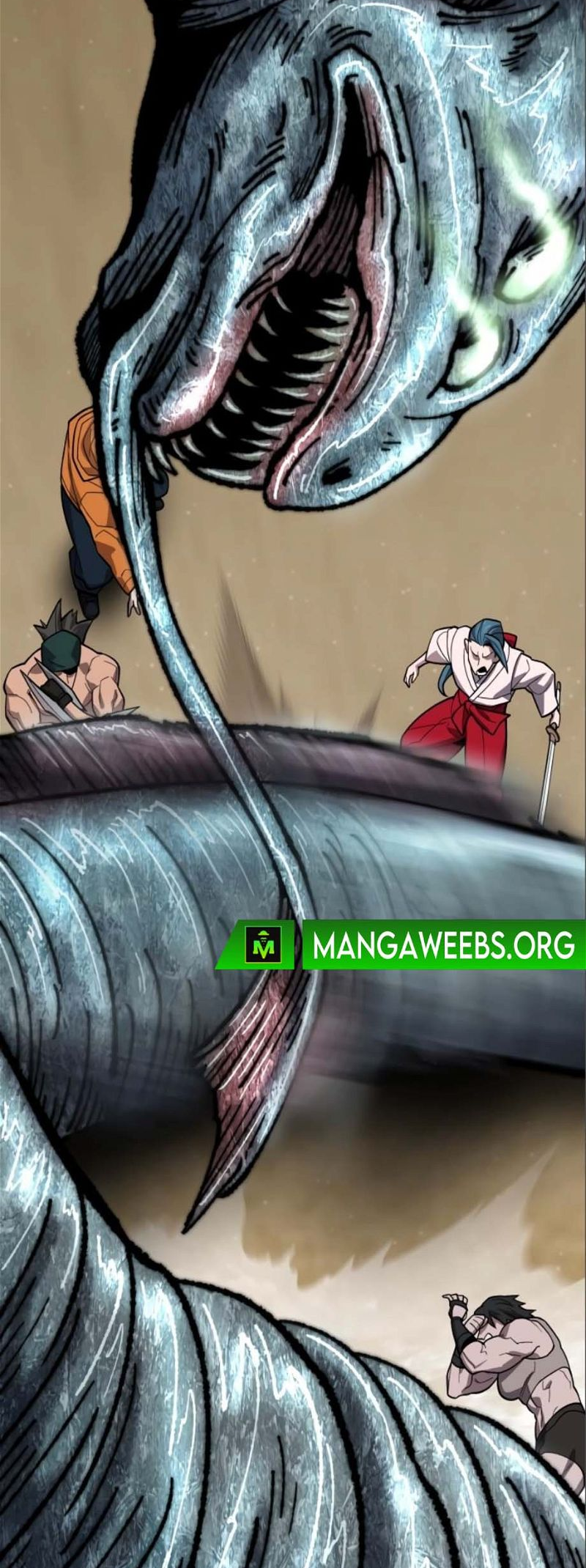Page 86 of Chapter 127