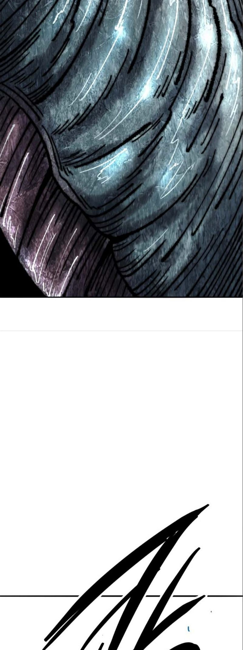 Page 87 of Chapter 127