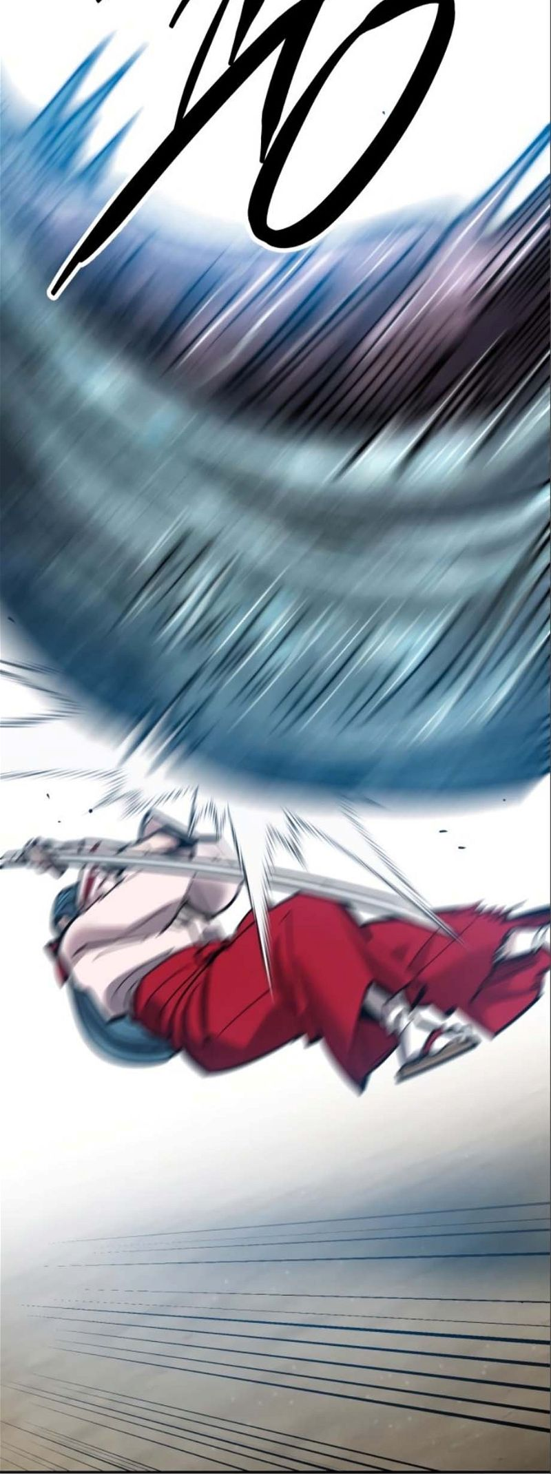 Page 88 of Chapter 127