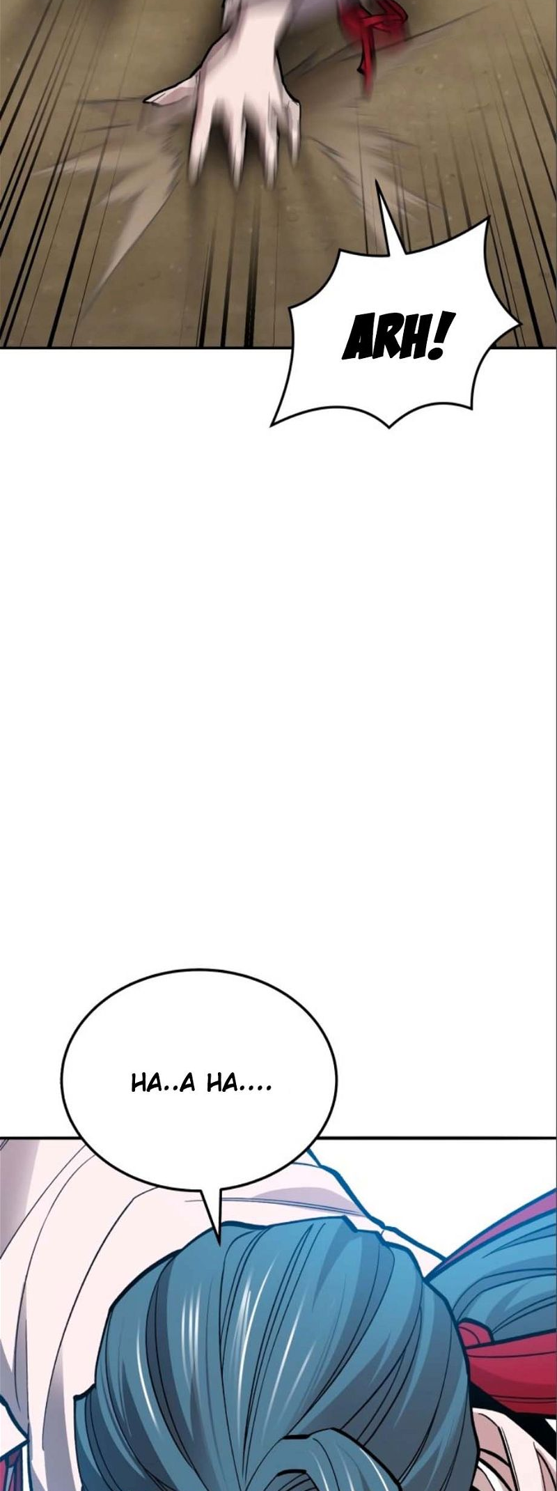 Page 90 of Chapter 127