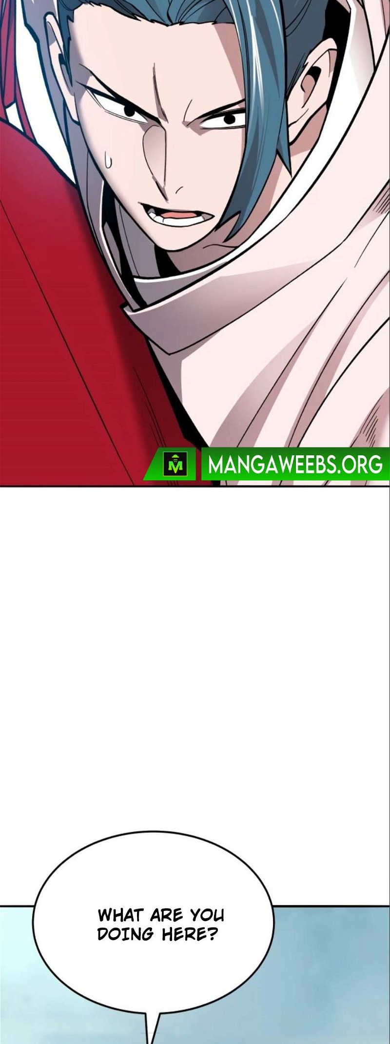 Page 91 of Chapter 127