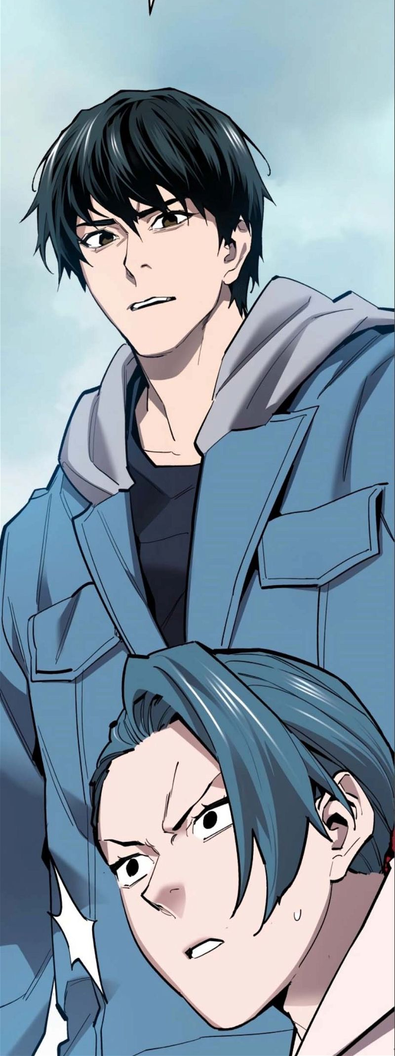 Page 92 of Chapter 127
