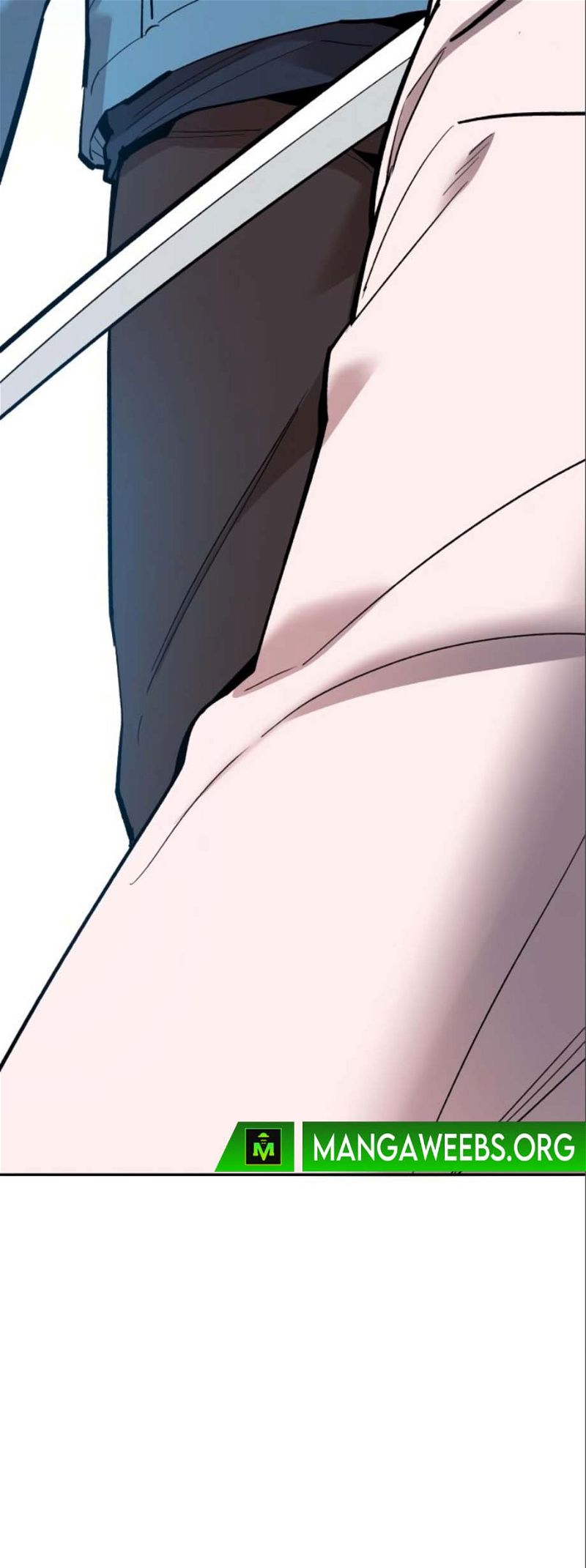 Page 93 of Chapter 127