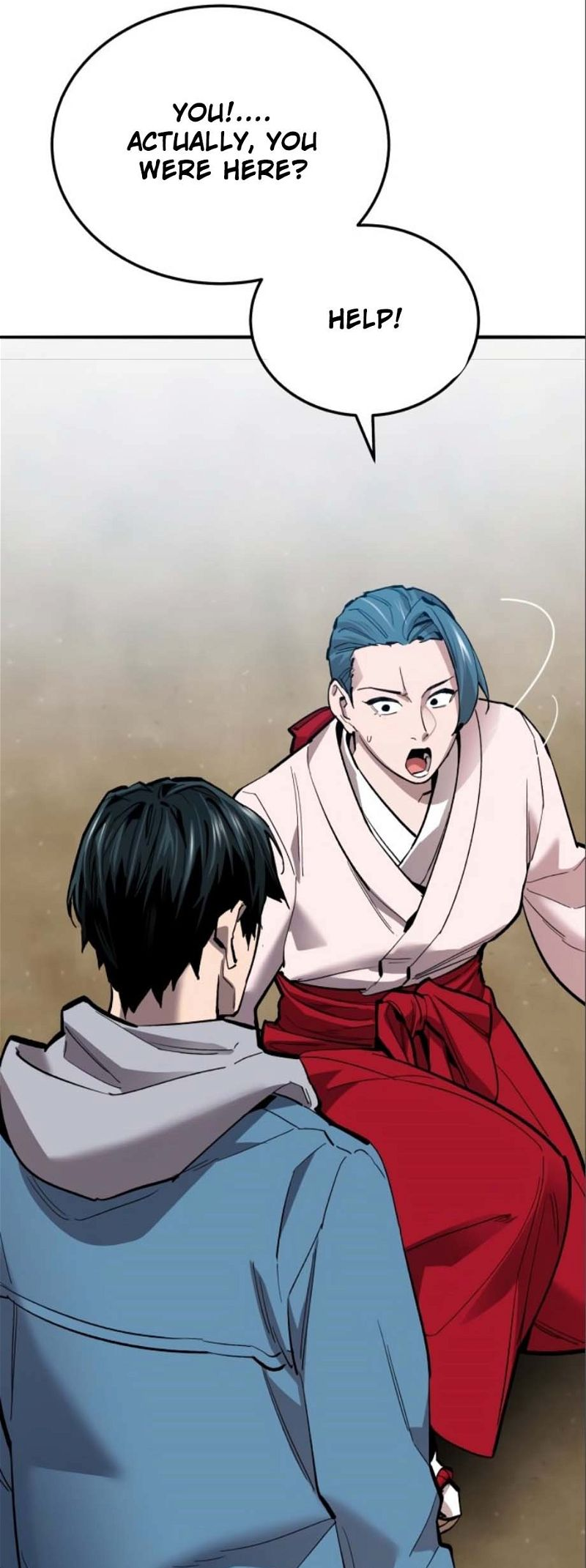Page 94 of Chapter 127