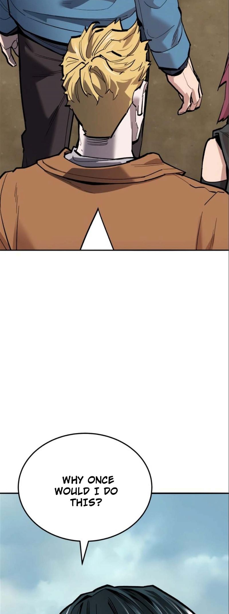 Page 95 of Chapter 127