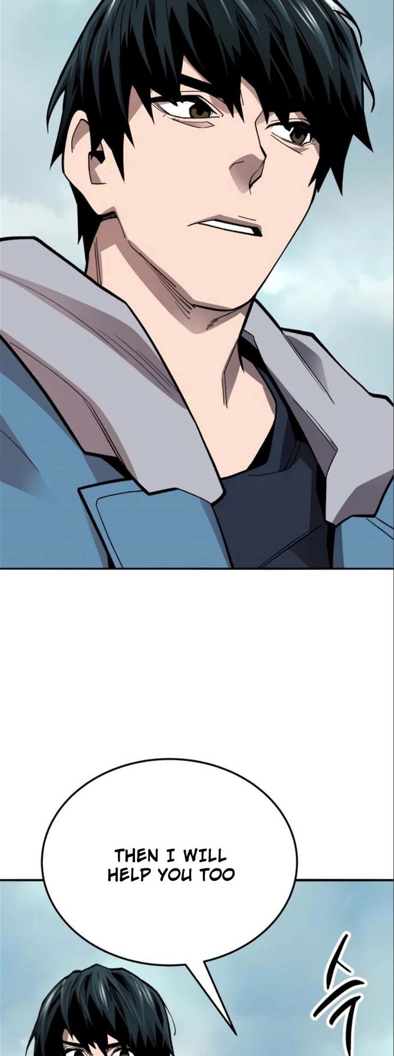 Page 96 of Chapter 127