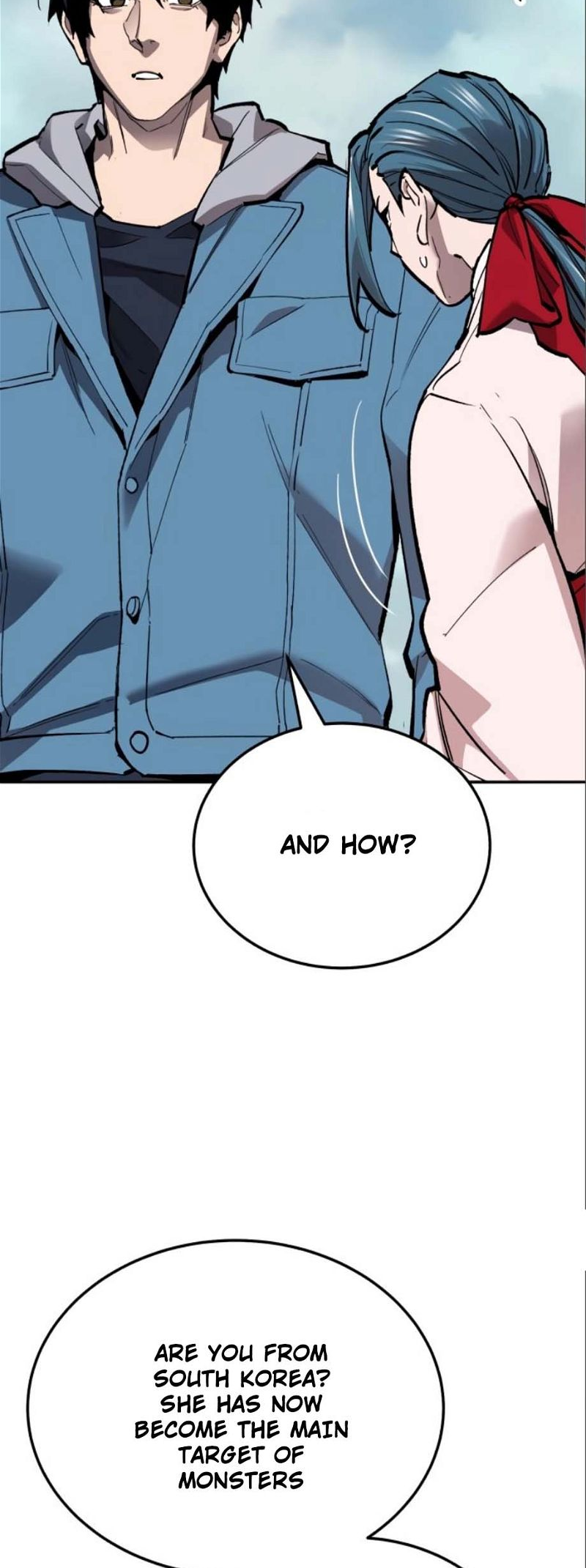 Page 97 of Chapter 127