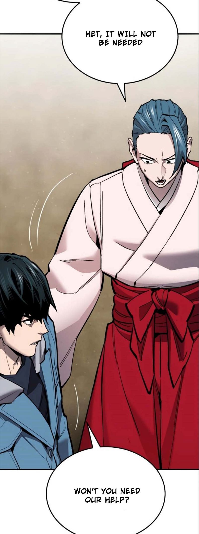 Page 98 of Chapter 127