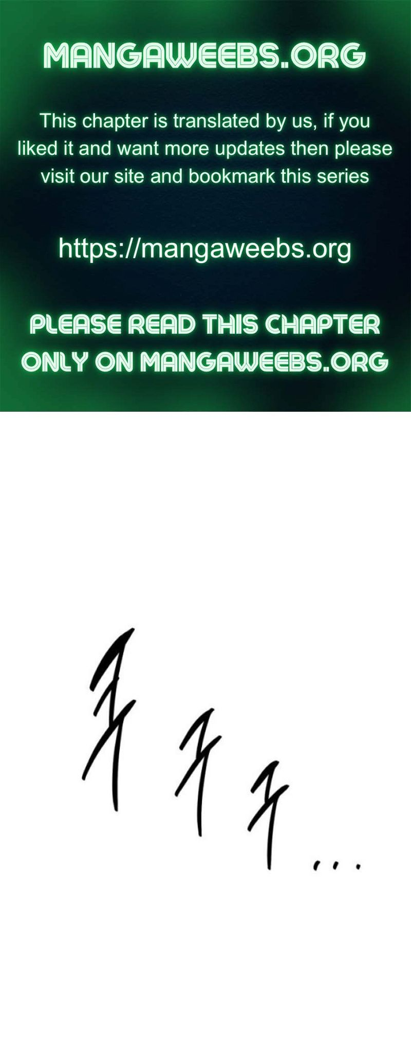Page 1 of Chapter 128