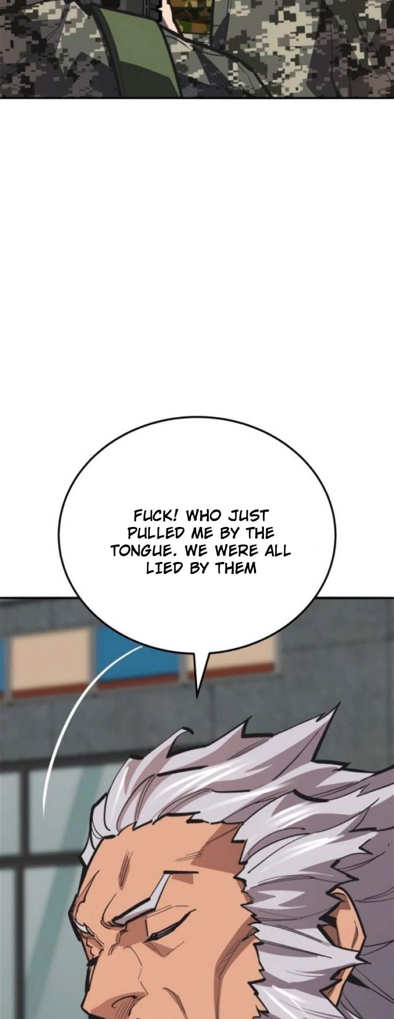 Page 9 of Chapter 128