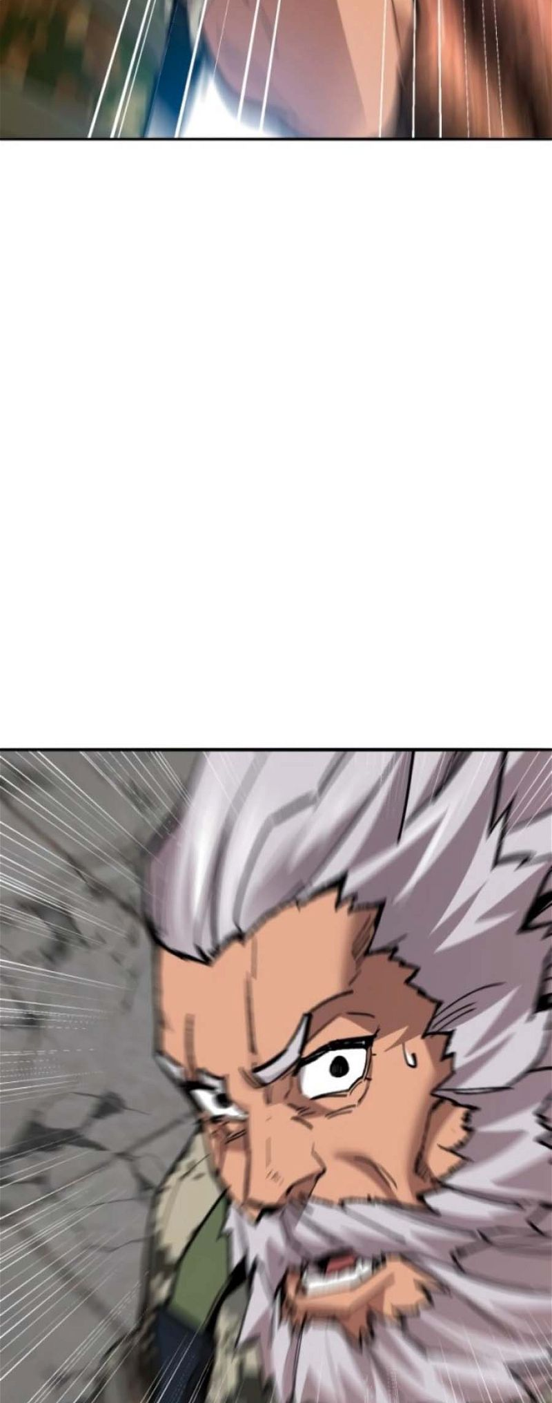 Page 100 of Chapter 128